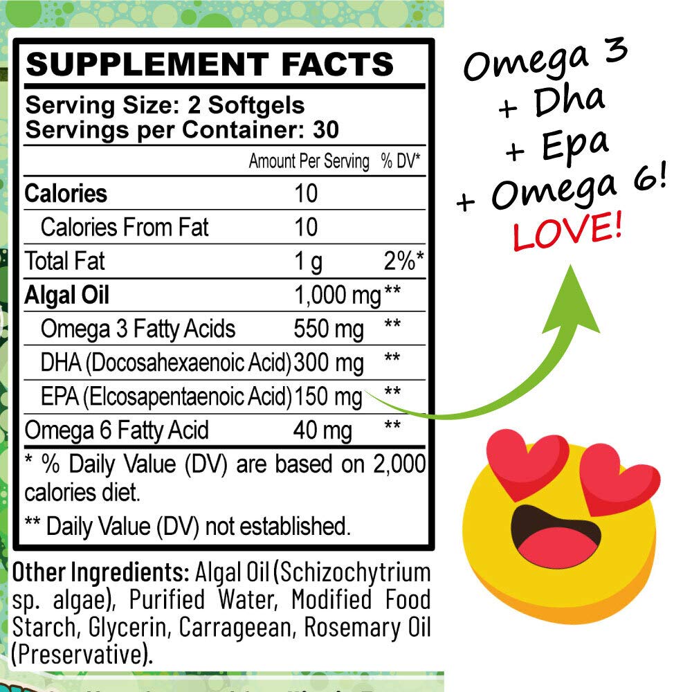 vegan-omega-3-algae-oil-with-dha-epa-the-2.jpg