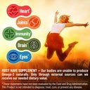 vegan-omega-3-algae-oil-with-dha-epa-the-4.jpg
