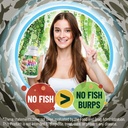 vegan-omega-3-algae-oil-with-dha-epa-the-5.jpg