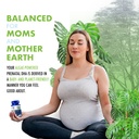 vegan-prenatal-vitamins-with-dha-60-coun-5.jpg