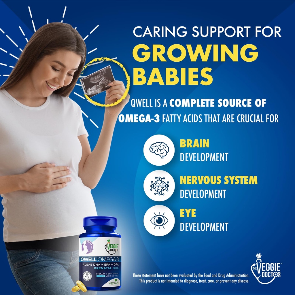 vegan-prenatal-vitamins-with-dha-60-coun-3.jpg