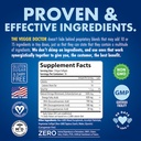 vegan-prenatal-vitamins-with-dha-60-coun-2.jpg