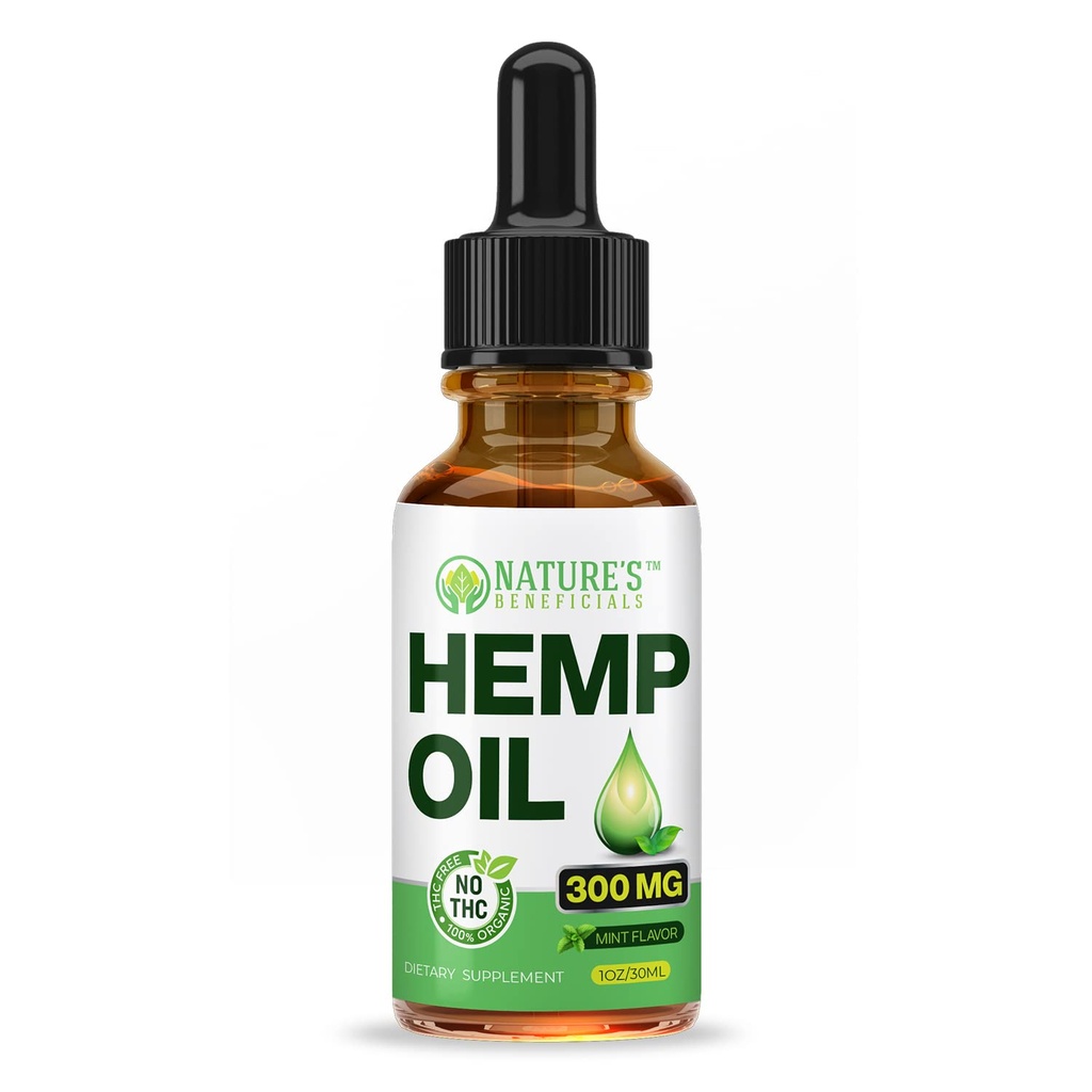 nature-s-beneficials-organic-hemp-oil-ex-2.jpg