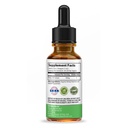 nature-s-beneficials-organic-hemp-oil-ex-3.jpg