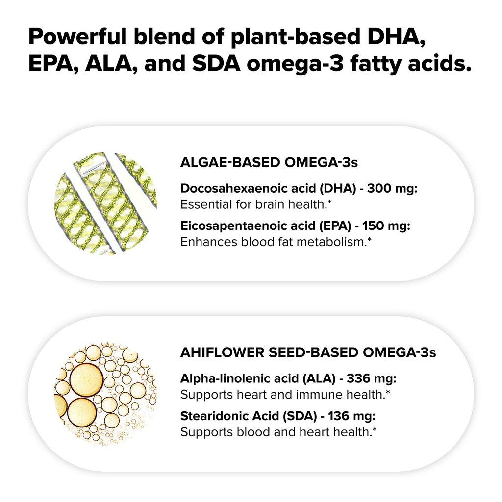 complement-vegan-omega-3-supplement-960m-4.jpg