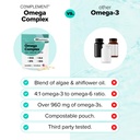 complement-vegan-omega-3-supplement-960m-3.jpg