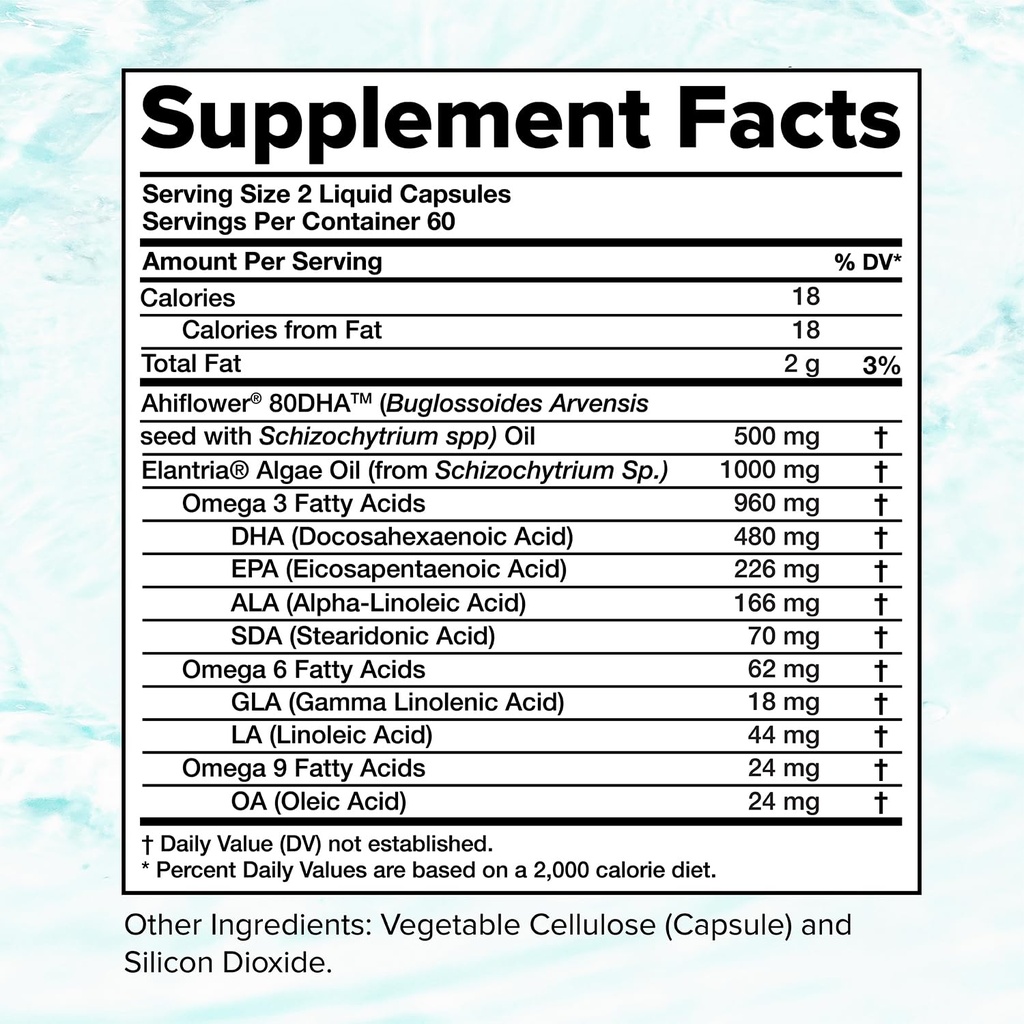 complement-vegan-omega-3-supplement-960m-5.jpg