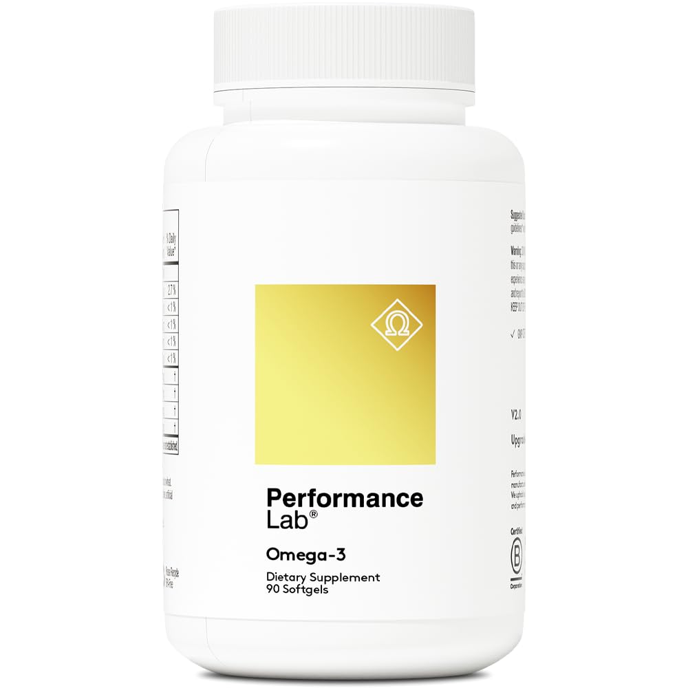 performance-lab-omega-3-dietary-suppleme-2.jpg