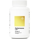 performance-lab-omega-3-dietary-suppleme-2.jpg