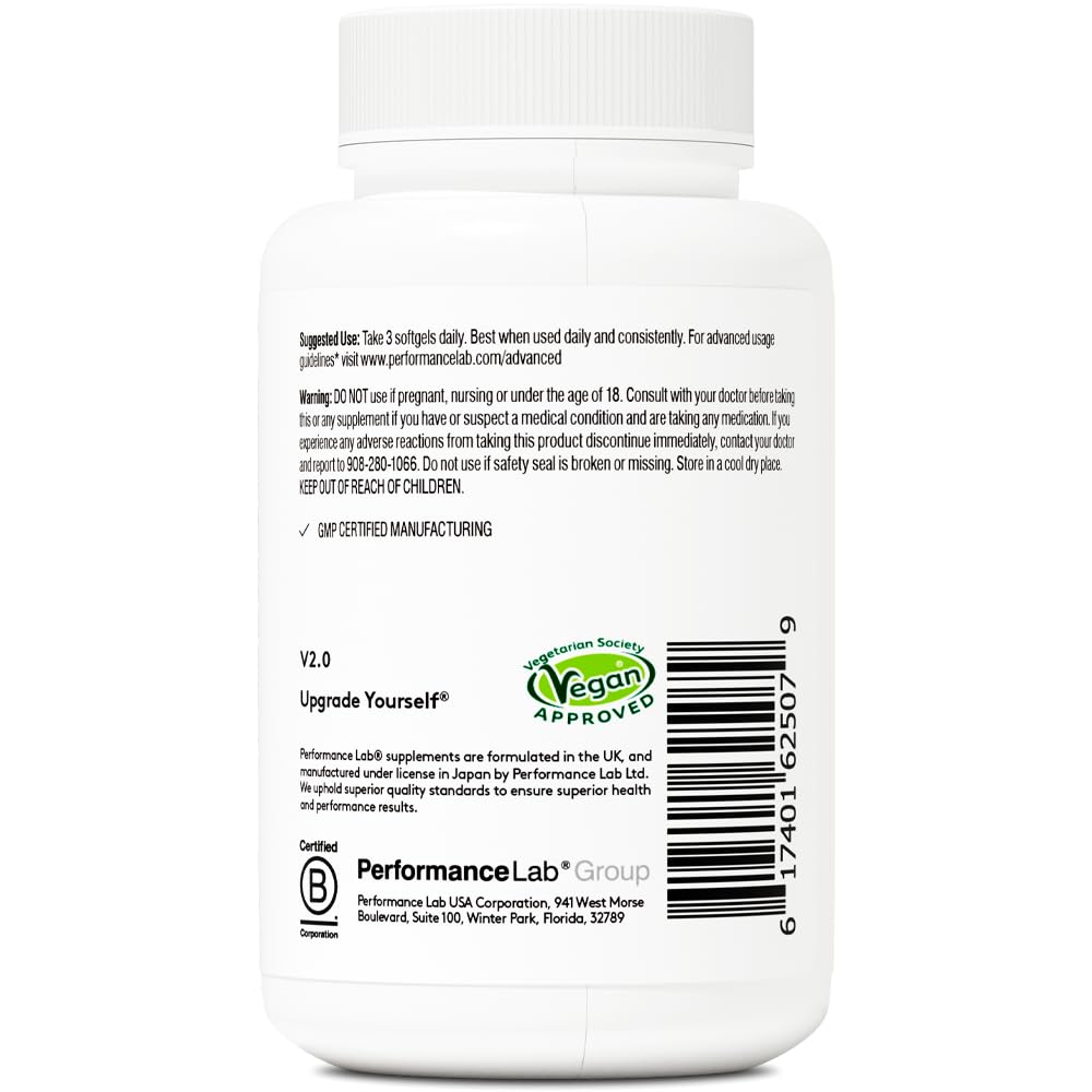 performance-lab-omega-3-dietary-suppleme-3.jpg