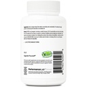 performance-lab-omega-3-dietary-suppleme-3.jpg