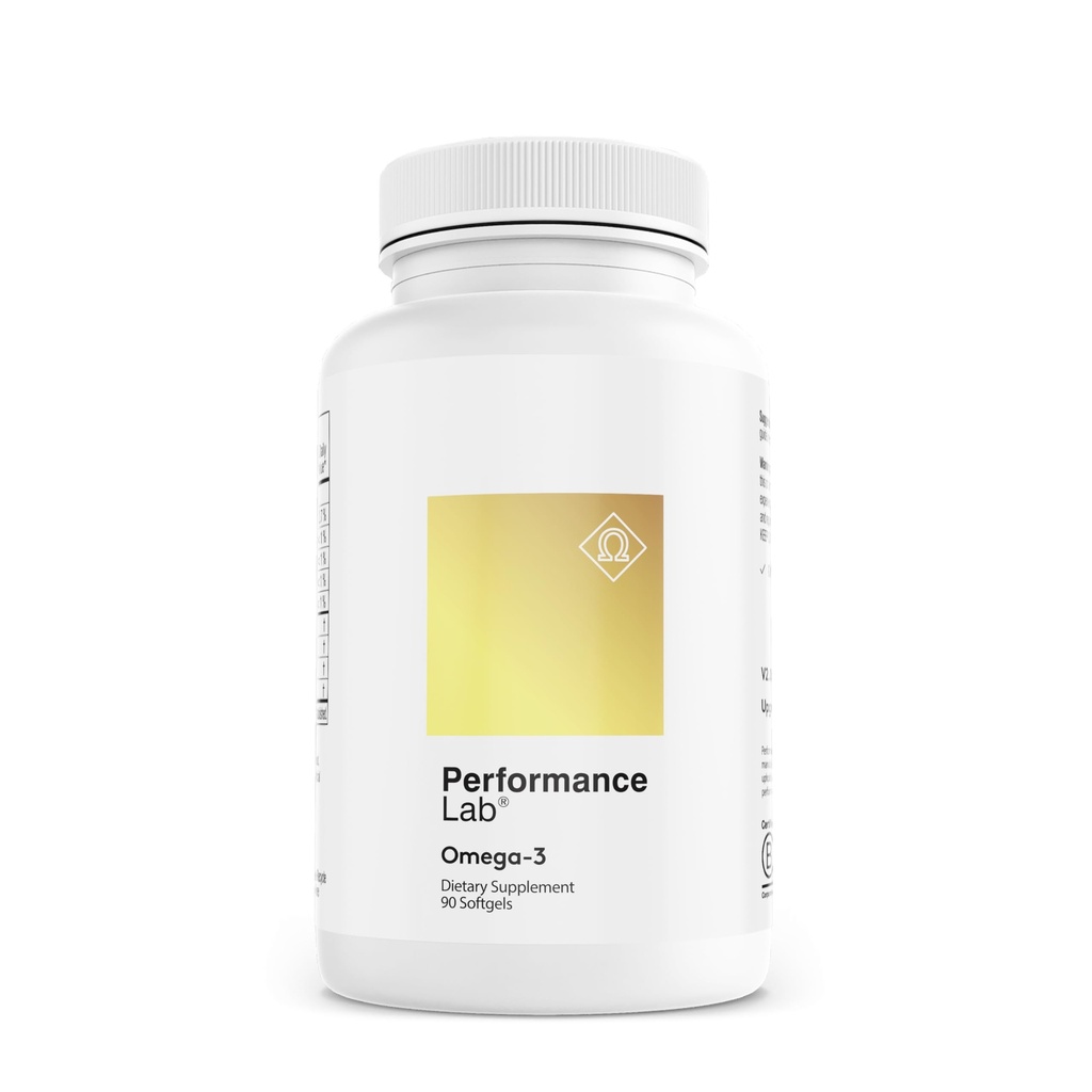 performance-lab-omega-3-dietary-suppleme-5.jpg