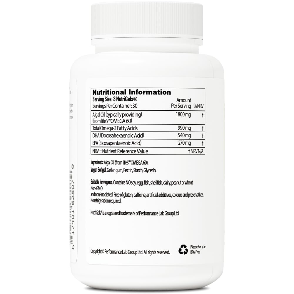 performance-lab-omega-3-dietary-suppleme-4.jpg