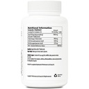 performance-lab-omega-3-dietary-suppleme-4.jpg