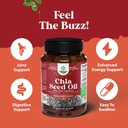 chia-seed-oil-extract-capsules-plant-bas-2.jpg