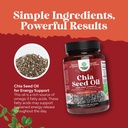 chia-seed-oil-extract-capsules-plant-bas-3.jpg
