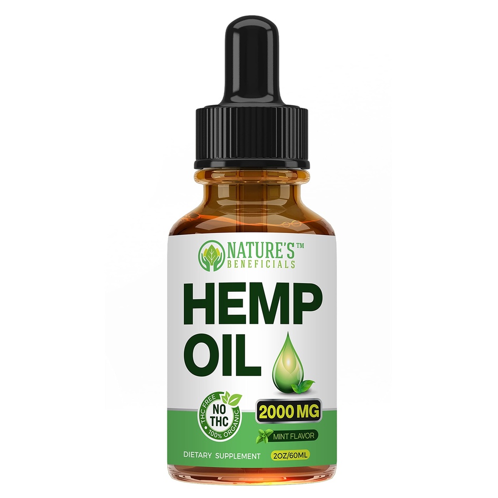 nature-s-beneficials-organic-hemp-oil-ex-2.jpg