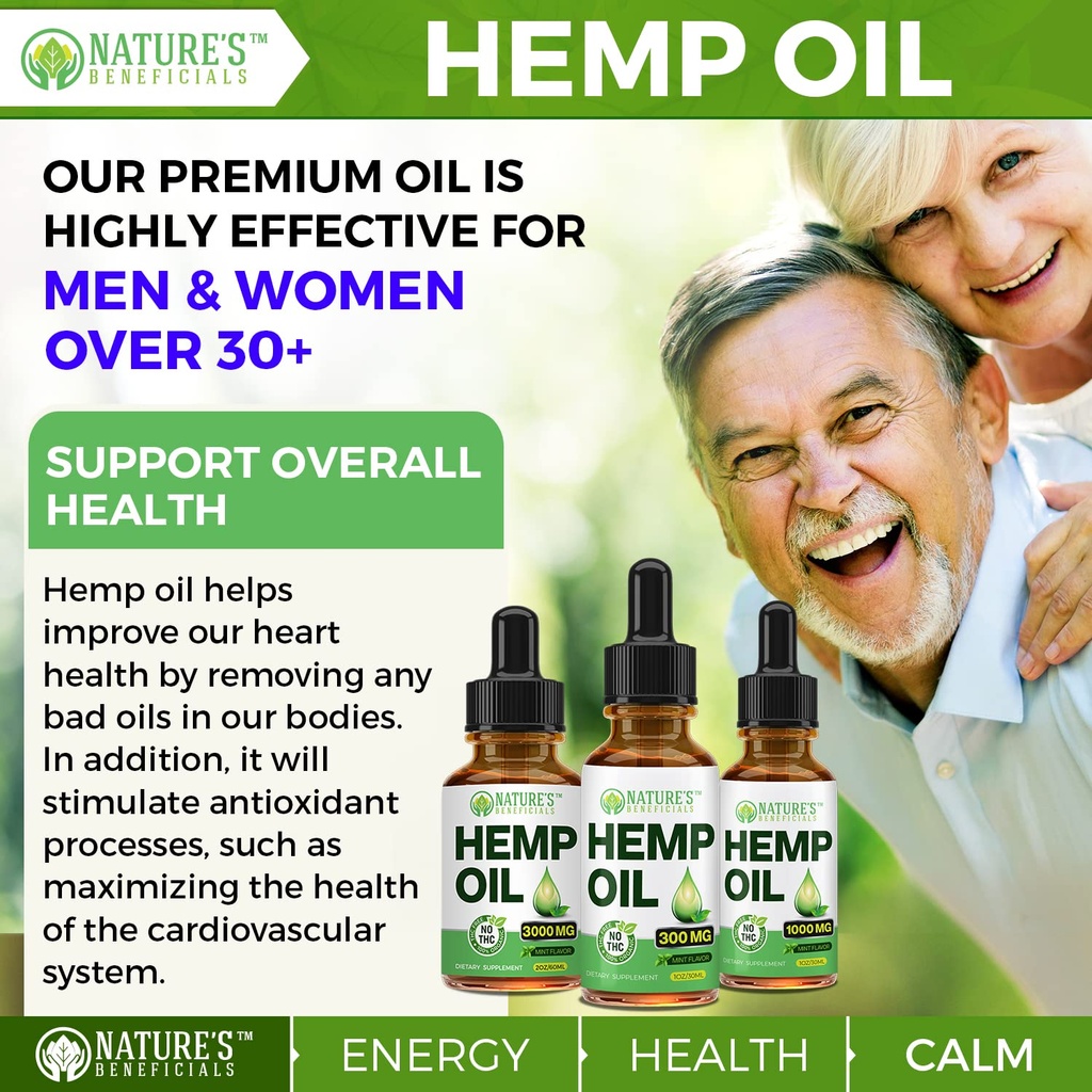 nature-s-beneficials-organic-hemp-oil-ex-4.jpg
