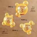 vegan-omega-gold-omega-3-6-and-9-supplem-4.jpg