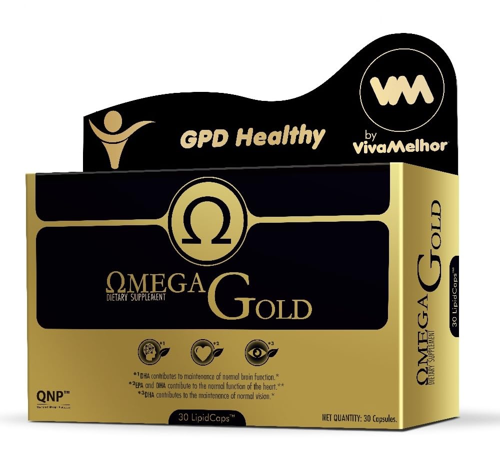 vegan-omega-gold-omega-3-6-and-9-supplem-3.jpg