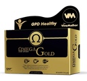 vegan-omega-gold-omega-3-6-and-9-supplem-3.jpg