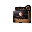 vegan-omega-gold-omega-3-6-and-9-supplem-2.jpg