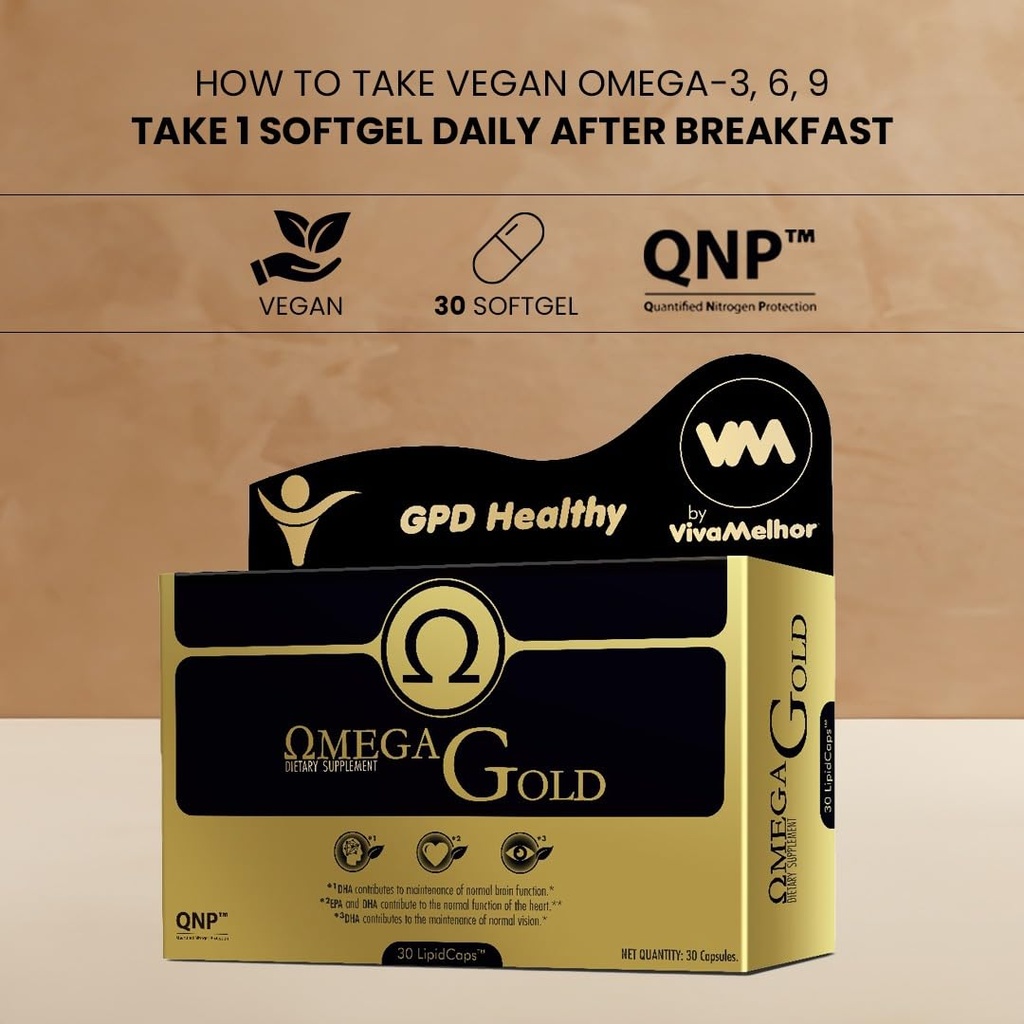 vegan-omega-gold-omega-3-6-and-9-supplem-6.jpg