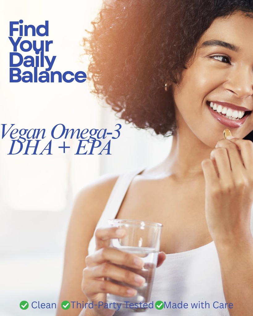vitamuse-vegan-omega-3-supplement-plant--2.jpg