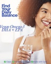 vitamuse-vegan-omega-3-supplement-plant--2.jpg