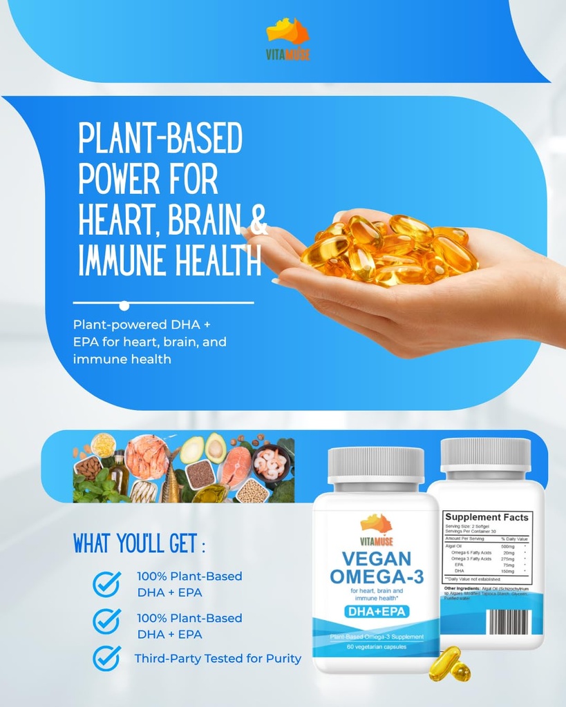 vitamuse-vegan-omega-3-supplement-plant--3.jpg