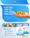 vitamuse-vegan-omega-3-supplement-plant--3.jpg