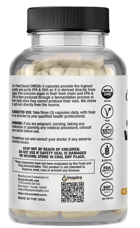 dr-seinfeld-vegan-algae-omega-3-and-vita-2.jpg