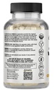 dr-seinfeld-vegan-algae-omega-3-and-vita-2.jpg