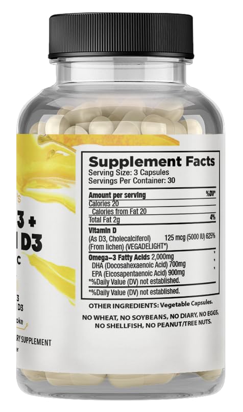 dr-seinfeld-vegan-algae-omega-3-and-vita-3.jpg