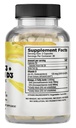 dr-seinfeld-vegan-algae-omega-3-and-vita-3.jpg