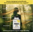 dr-seinfeld-vegan-algae-omega-3-and-vita-6.jpg