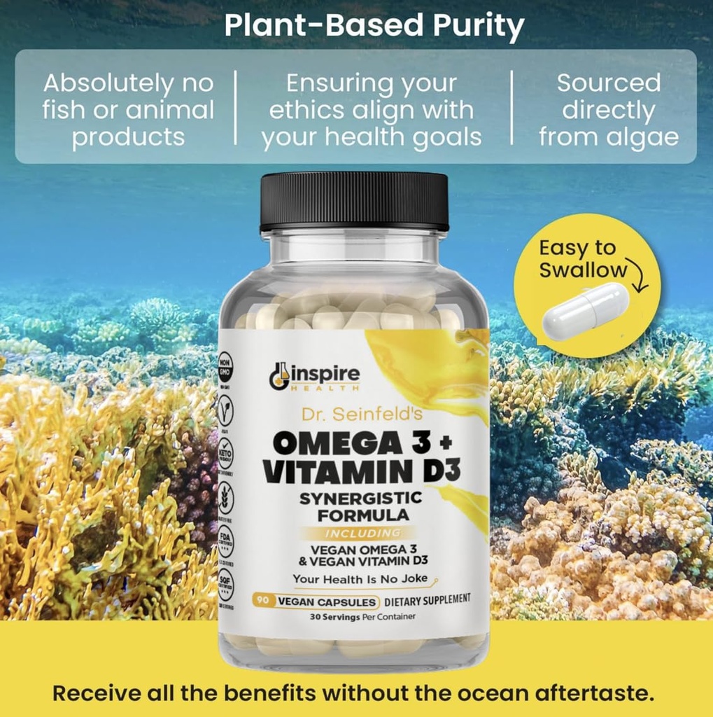 dr-seinfeld-vegan-algae-omega-3-and-vita-4.jpg