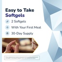 omega-3-fish-oil-supplements-for-women-m-5.jpg