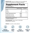 omega-3-fish-oil-supplements-for-women-m-3.jpg