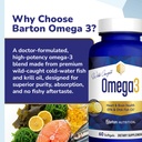 omega-3-fish-oil-supplements-for-women-m-4.jpg