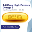 omega-3-fish-oil-supplements-for-women-m-6.jpg