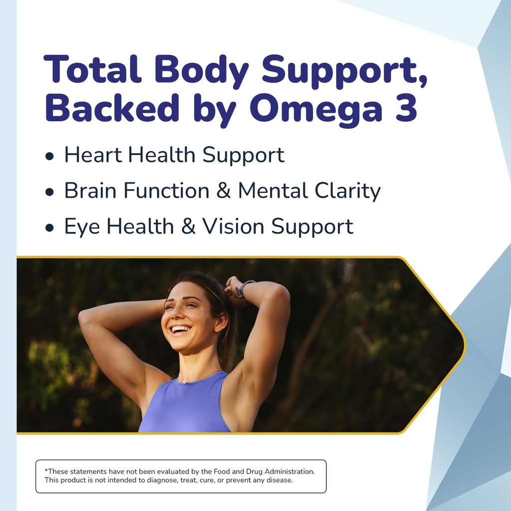 omega-3-fish-oil-supplements-for-women-m-2.jpg