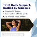 omega-3-fish-oil-supplements-for-women-m-2.jpg