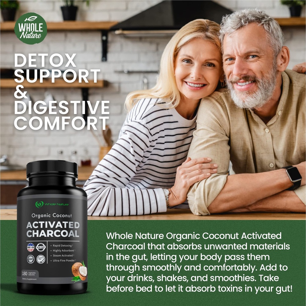 coconut-activated-charcoal-capsules-180--6.jpg