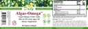 daily-algae-omega-vegan-omega-3-suppleme-4.jpg