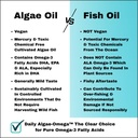 daily-algae-omega-vegan-omega-3-suppleme-3.jpg