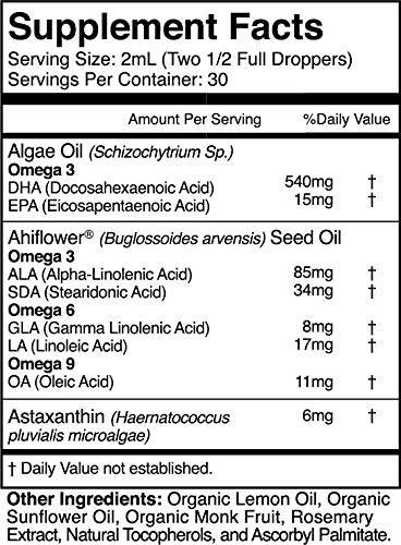 vegan-dha-omega-3-fatty-acids-for-women--2.jpg