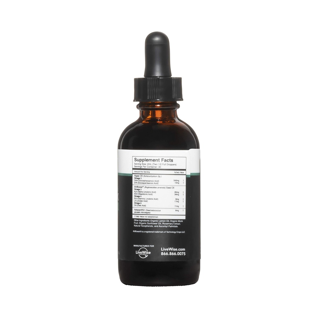 vegan-dha-omega-3-fatty-acids-for-women--3.jpg