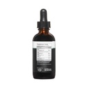 vegan-dha-omega-3-fatty-acids-for-women--3.jpg
