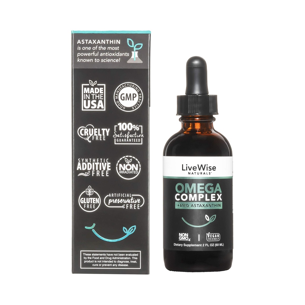 vegan-dha-omega-3-fatty-acids-for-women--5.jpg